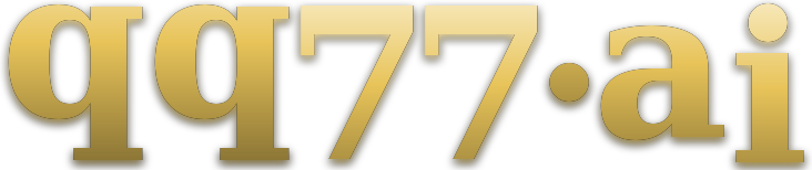 qq77.ai logo