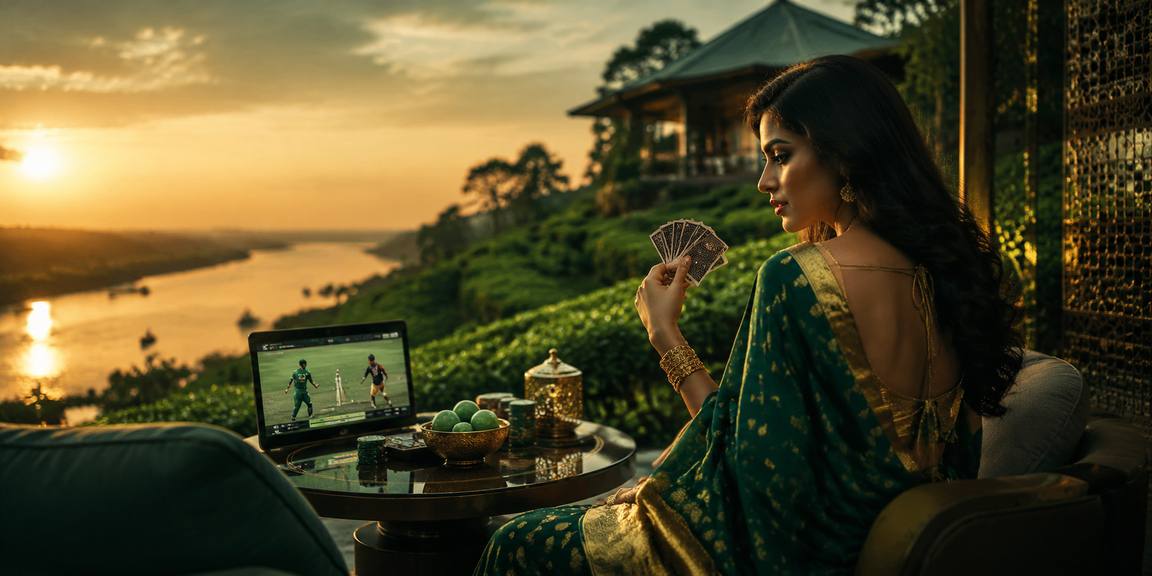 qq77.ai ওয়েলকাম অফার